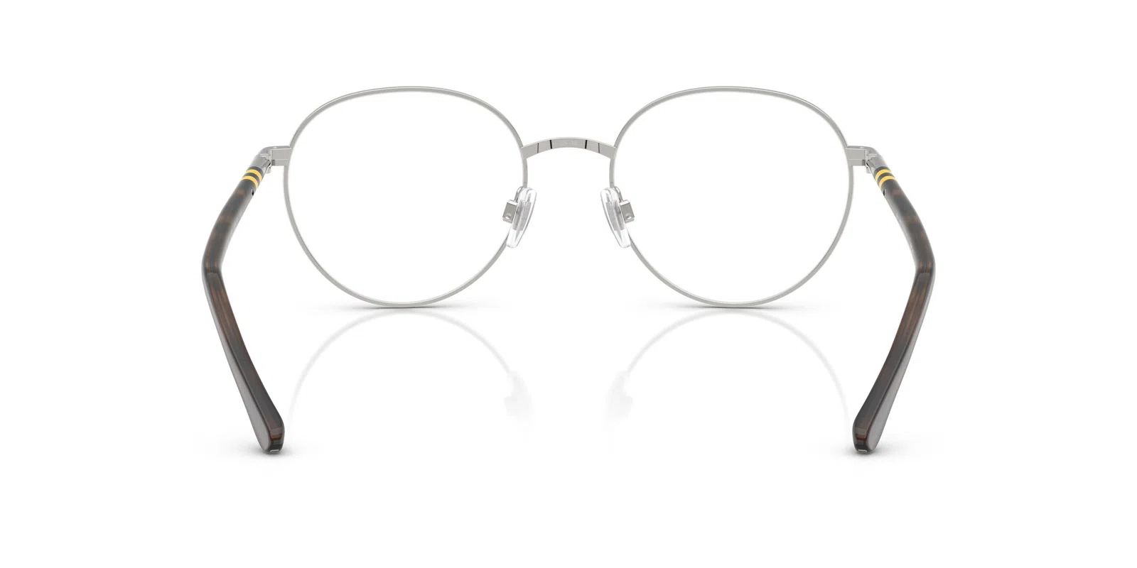 Polo 1236 Eyeglasses - view 18